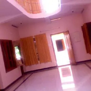 Resort Fortingall Sea, Varkala